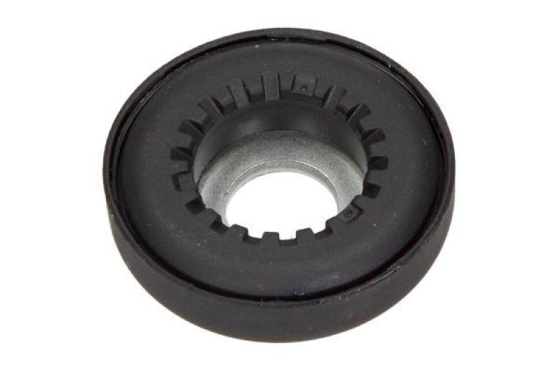 MAXGEAR Rolling Bearing, suspension strut support mount