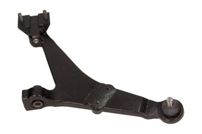 MAXGEAR Querlenker Lenker Radaufhängung