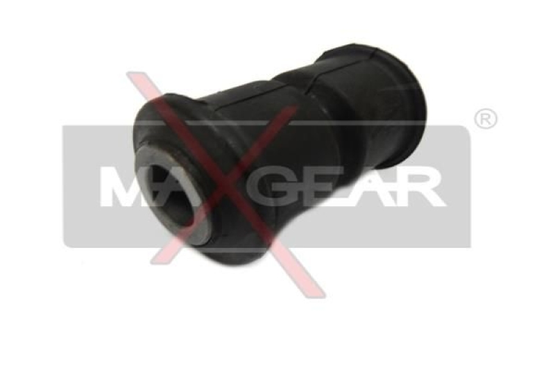 MAXGEAR Bush, spring shackle