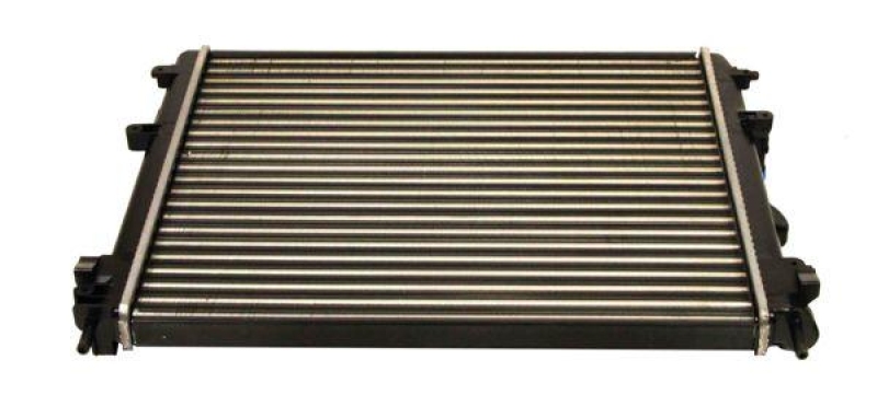 MAXGEAR Radiator, engine cooling