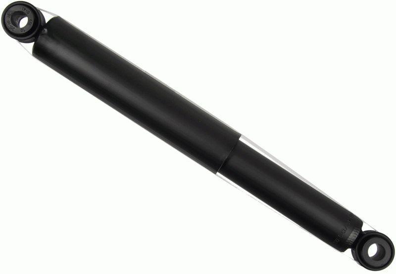 SACHS Shock Absorber