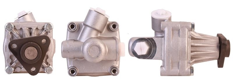 ELSTOCK Hydraulic Pump, steering system