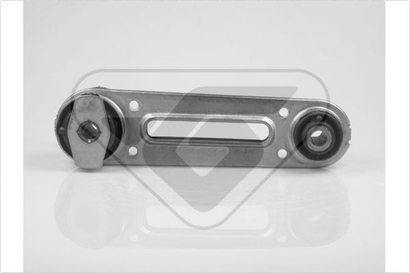 HUTCHINSON Holder, engine mounting system