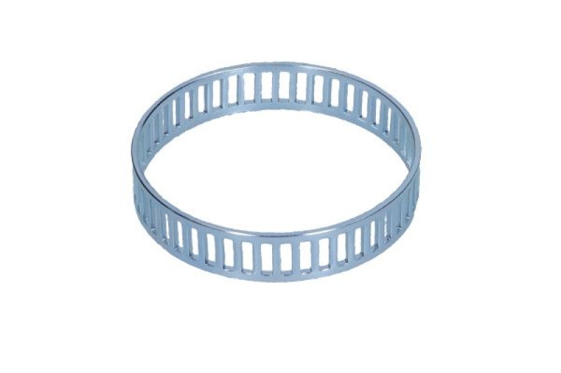 MAXGEAR Sensorring, ABS