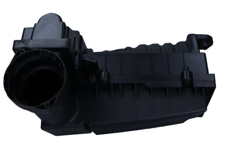 MAXGEAR Luftfilter 27-1654