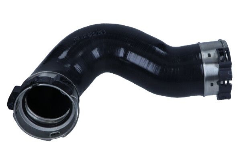 MAXGEAR Charge Air Hose