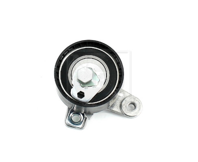 NPS Tensioner, timing belt