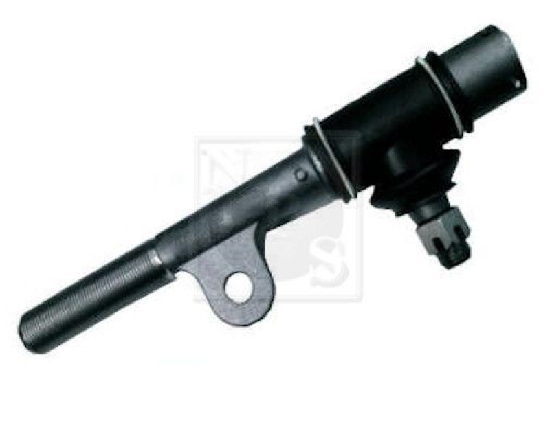 NPS Drag Link End