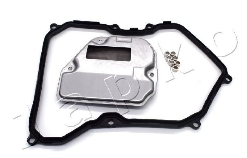 JAPKO Hydraulic Filter, automatic transmission
