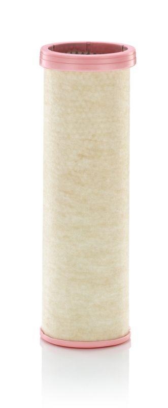 MANN-FILTER Sekundärluftfilter