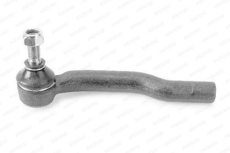 MOOG Tie Rod End