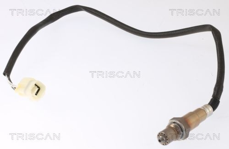 TRISCAN Lambda Sensor