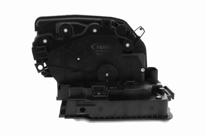 VEMO Door Lock Green Mobility Parts
