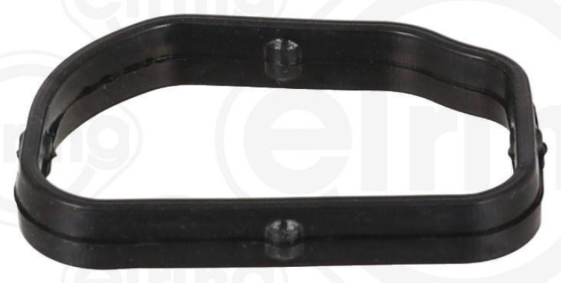 ELRING Gasket, oil sump