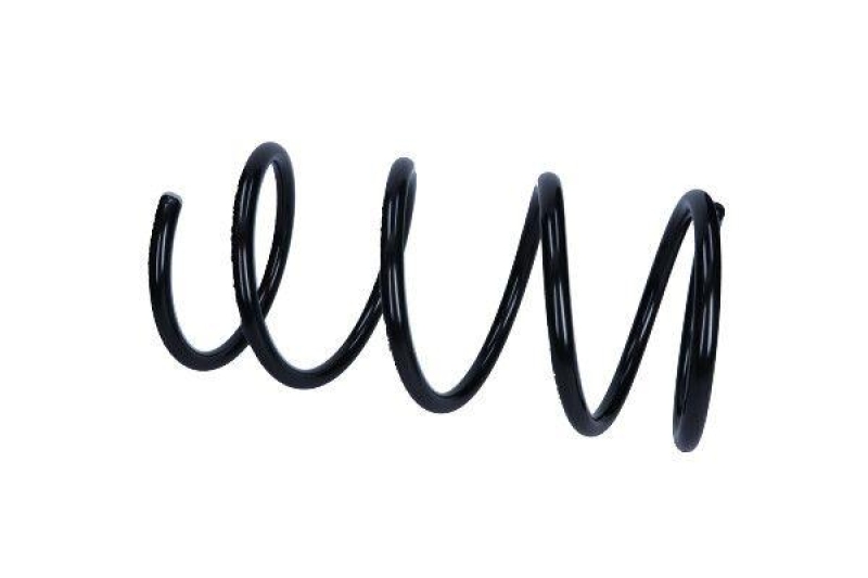 MAXGEAR Fahrwerksfeder 60-0536D