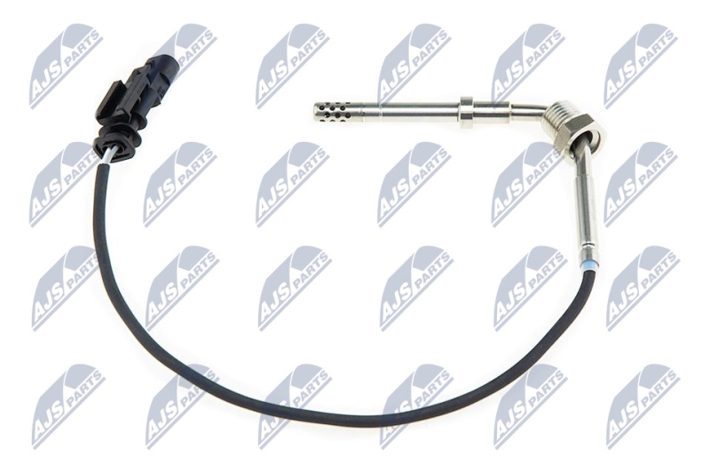 NTY Sensor, Abgastemperatur EGT-FT-038
