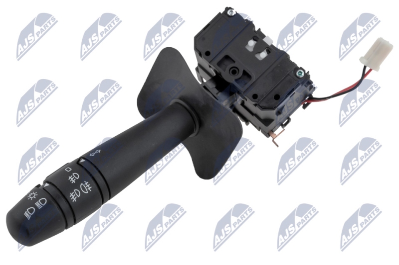 NTY Lenkstockschalter EPE-RE-050