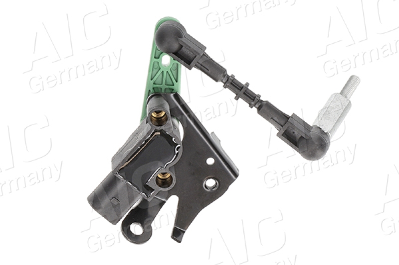 AIC Sensor, Xenonlicht (Leuchtweitenregulierung) AIC Premium Quality, Erstaus...