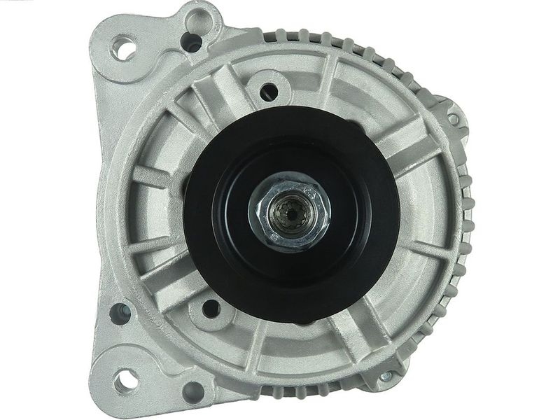 AS-PL Generator Brandneu AS-PL