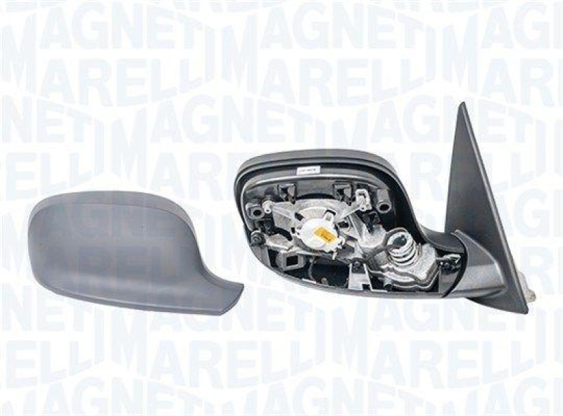 MAGNETI MARELLI Au&szlig;enspiegel 182201581200