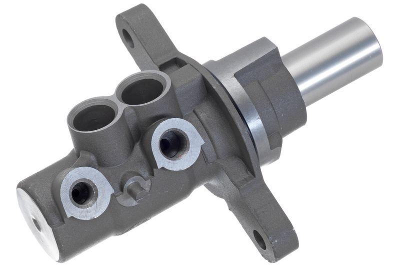 ATE Hauptbremszylinder 24.4123-1739.3