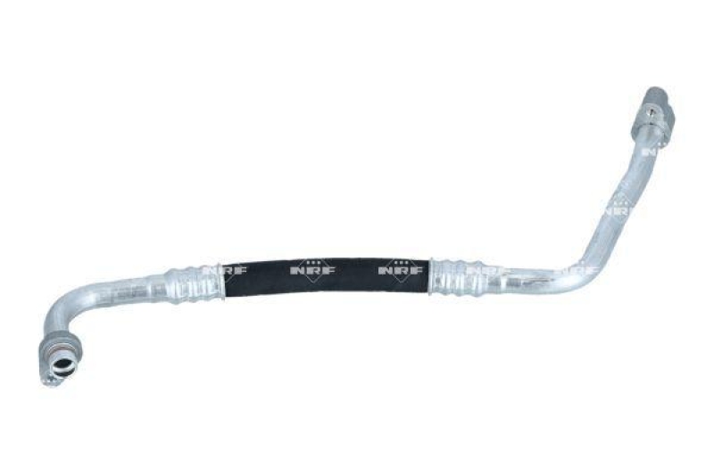 NRF Hochdruck-/Niederdruckleitung, Klimaanlage