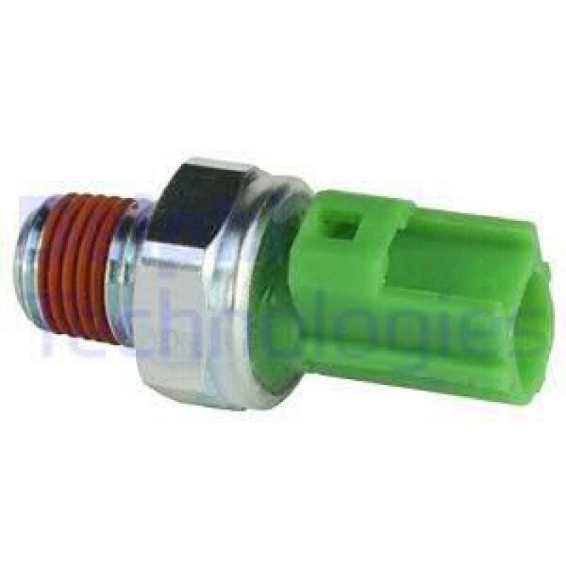 DELPHI Oil Pressure Switch