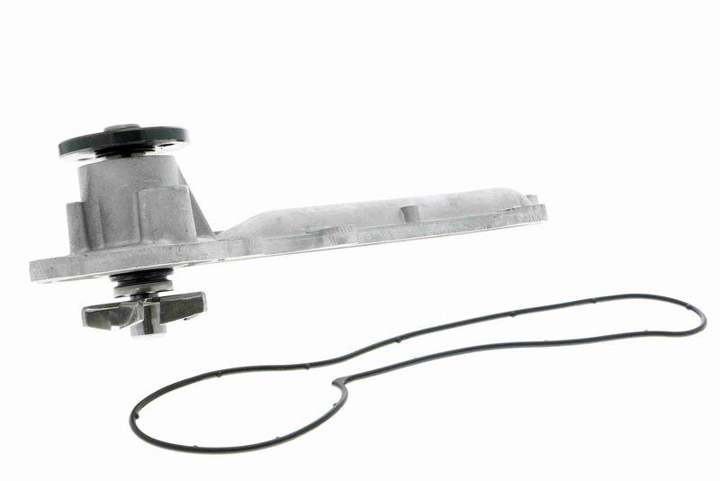VAICO Wasserpumpe, Motork&uuml;hlung Original VAICO Qualit&auml;t V30-50084