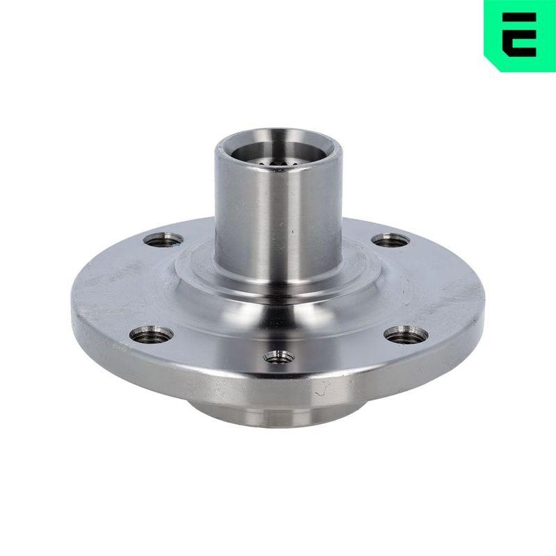 OPTIMAL Wheel Hub