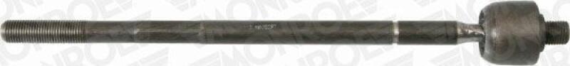 MONROE Axialgelenk, Spurstange L10201