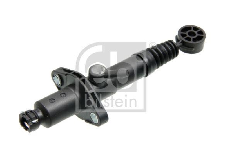 FEBI BILSTEIN Geberzylinder, Kupplung