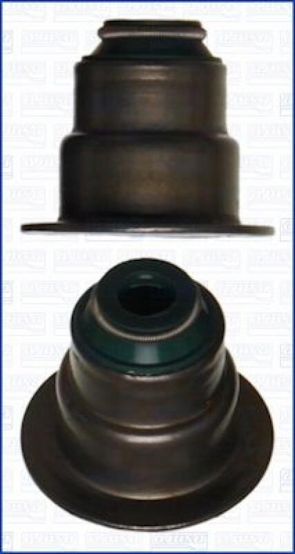 AJUSA Seal Ring, valve stem