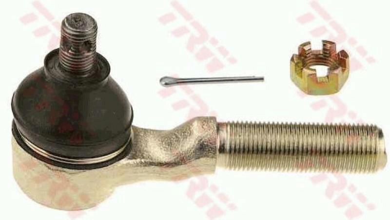 TRW Spurstangenkopf JTE692