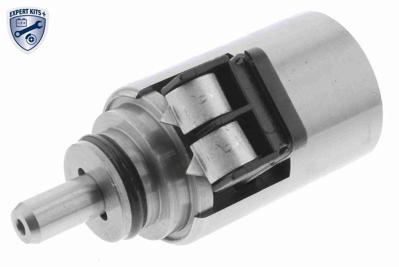 VEMO Shift Valve, automatic transmission Original VEMO Quality
