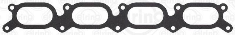 ELRING Gasket, intake manifold