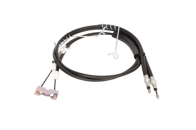 BOSCH Seilzug, Feststellbremse 1 987 482 776