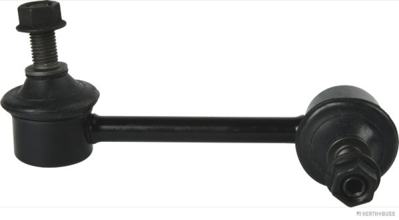 HERTH+BUSS JAKOPARTS Link/Coupling Rod, stabiliser