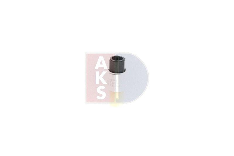 AKS DASIS Pressure Switch, air conditioning