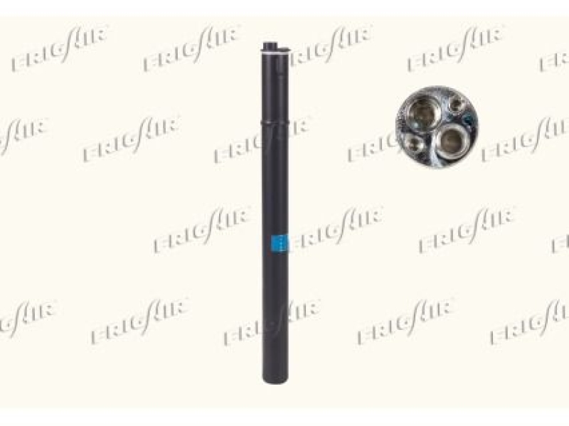 FRIGAIR Trockner, Klimaanlage 13750055