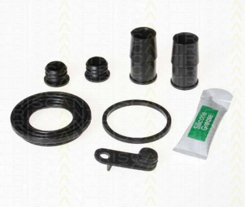 TRISCAN Reparatursatz, Bremssattel 8170 204006
