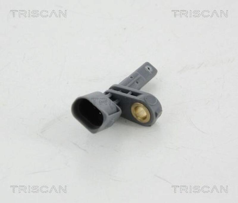 TRISCAN Sensor, wheel speed