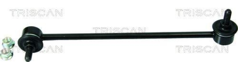 TRISCAN Stange/Strebe, Stabilisator 8500 43623