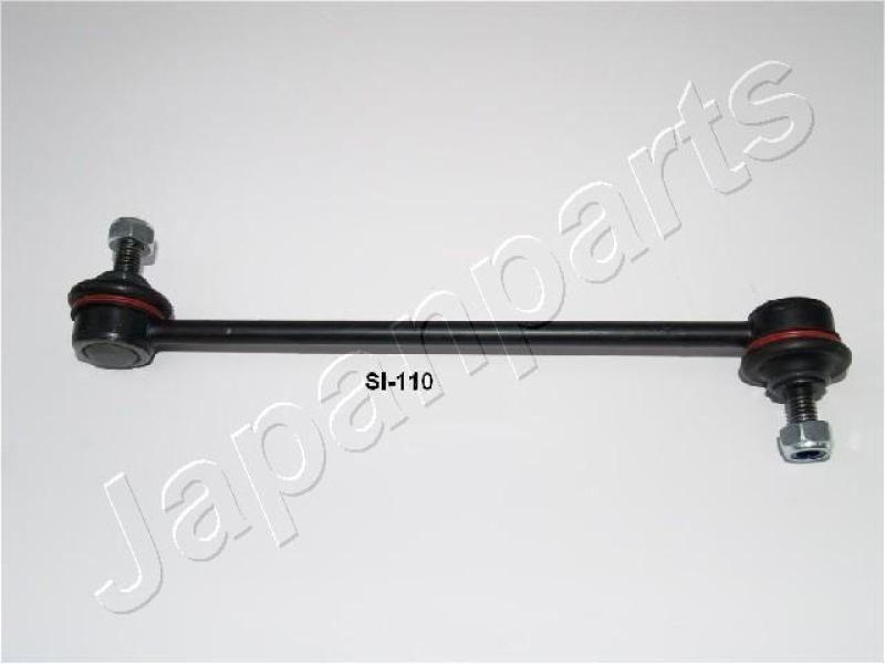 JAPANPARTS Sway Bar, suspension