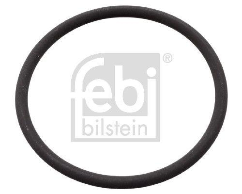 FEBI BILSTEIN Dichtung, Einspritzpumpe 106582