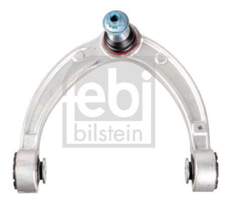 FEBI BILSTEIN Querlenker Lenker Radaufhängung