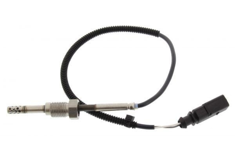 MAPCO Sensor, exhaust gas temperature