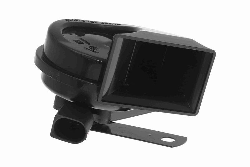 VEMO Signal Horn Original VEMO Quality