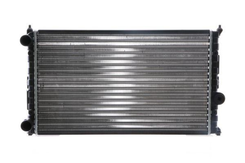 MAHLE Radiator, engine cooling BEHR