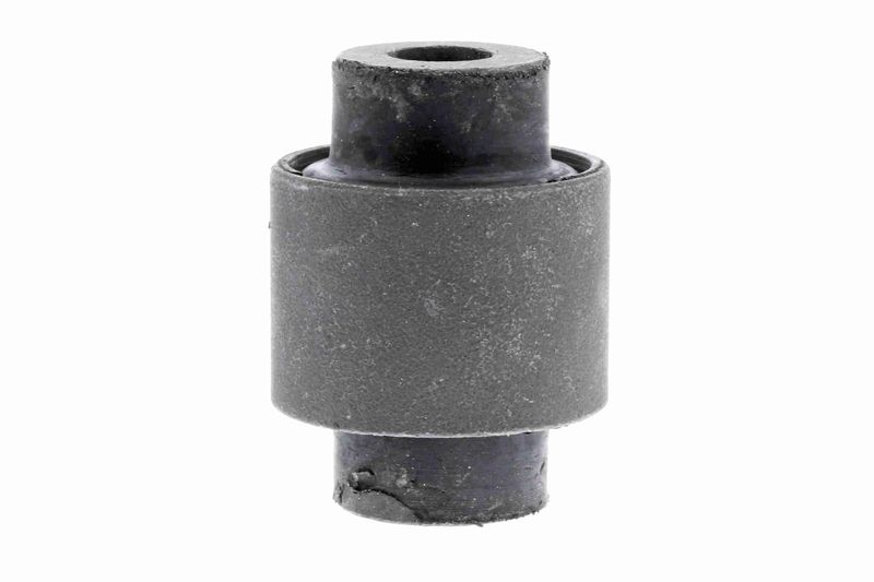 ACKOJA Lagerung, Lenker Original ACKOJA Qualit&auml;t A26-0018
