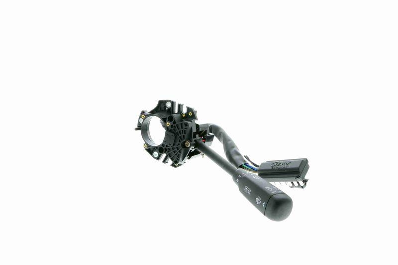 VEMO Direction Indicator Switch Original VEMO Quality